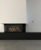 Nos prestations sur le secteur de Rabat au Maroc