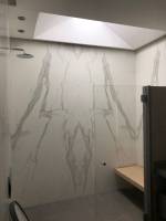 Nos prestations sur le secteur de Marrakech au Maroc