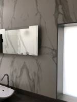 Nos prestations sur le secteur de La Rochelle en Aquitaine 17