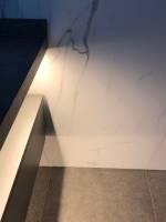 Notre zone d'activité pour ce service Fabricant de pierres d'atlas pour un carrelage à