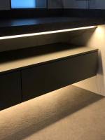 Nos prestations sur le secteur de Île-de-France 75