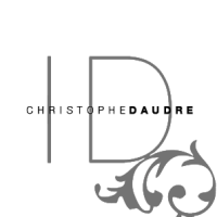 Architecte Saint Germain en Laye ID Christophe Daudré