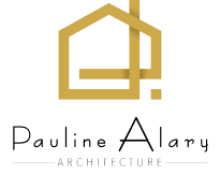 Architecte Aix-en-Provence Pauline Alary Architecture