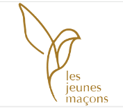 Construction Maroc Les Jeunes Maçons