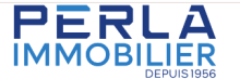Promotion immobilière Maroc Perla Immobilier