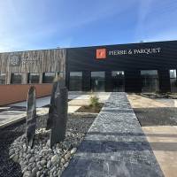 Nos prestations sur le secteur de Marrakech au Maroc