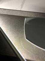 Notre zone d'activité pour ce service Fabricant de pierres naturelles de taza pour la salle de bain à