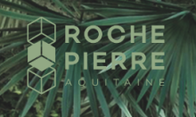 Distributeur de pierre naturelle Mazères  Roche Pierre Aquitaine