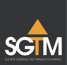 Entreprise de construction Rabat Casablanca Maroc SGTM