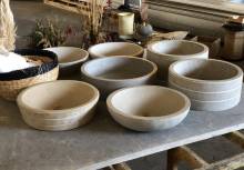 Nos prestations sur le secteur de Casablanca au Maroc