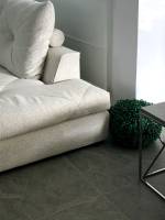 Nos prestations sur le secteur de Beaune en Bourgogne 21