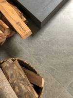 Notre zone d'activité pour ce service Fabricant de pierres de calcaires pour architectes à