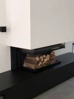 Notre zone d'activité pour ce service Vente de pierres calcaires pour salle de bain à