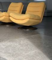 Nos prestations sur le secteur de Marrakech au Maroc