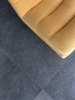 Notre zone d'activité pour ce service Vente de pierres naturelles pour finition d'intérieur sur-mesure à