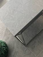 Notre zone d'activité pour ce service Vendeur de pierres naturelles pour architectes d'intérieurs à