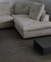 Notre zone d'activité pour ce service Fabricant de pierres d'atlas pour un carrelage à