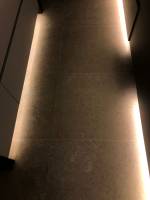 Nos prestations sur le secteur de Île-de-France 75