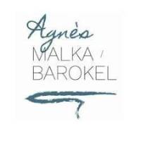 Architecte Bordeaux Agnès Malka Barokel