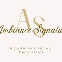 Architecte Nice Ambiance Signature