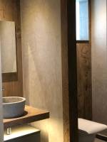 Notre zone d'activité pour ce service Faire sa piscine avec des pierres de taza à