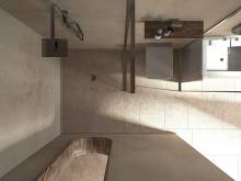 Notre zone d'activité pour ce service Entreprise de pierres naturelles pour un revêtement de colonne à